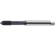 Fanar FORMAVIMAS M 8 DIN 371-C 6HX SR HSSE-PM WGN TiCN