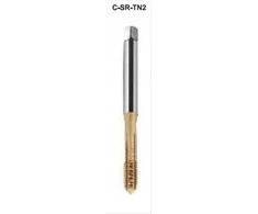 Fanar FORMUOTI M12 DIN-376-C 6HX HSSE-PM WGN TIN