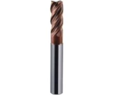 Moccamaster HAMBIDO KOTO FREZAVIMO ANTGALIAI FI 10.0 22/72 Z4 HA10 VHM TS 440N MASTERMILL R440N