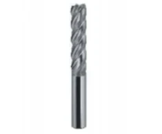 Fanar FREZ TRZPIENIOWY WEGLIK FI 12,0 83/ 36 Z4 HA12 VHM AL 445 445 (M9-441700-0120)