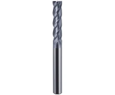 Fanar SHANK BIT CARBON FI 16.0 60/150 Z4 HA16 VHM AT X-MILL 430L