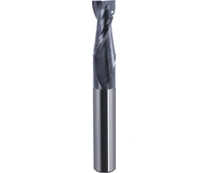Fanar FREZ TRZPIENIOWY WEGLIK FI 2,0 6/50 Z2 HA4 VHM AT X-MILL 230/OFKe-01241-03-2021/ X-MILL 230