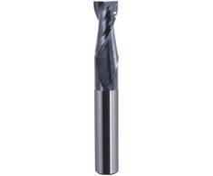 Fanar FREZ TRZPIENIOWY WEGLIK FI 6,0 19/50 Z2 HA6 VHM AT X-MILL 230 /OFKe-190-01-2022/ X-MILL 230