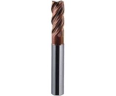 Fanar FREZ TRZPIENIOWY WEGLIK FI 8,0 R0,5 19/63 Z4 HA8 VHM TS R440N MASTERMILL