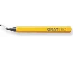 Fanar 12 mm greito įbrėžimo ventiliatorius (RB1000GT)