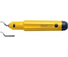 „Fanar GRAT-TEC“ (NB1108GT)