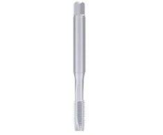 Fanaro colio mašinos čiaupas 1/4"-20 (C2-111101-4127)
