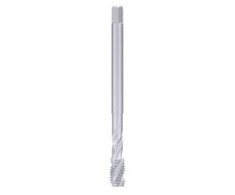 Fanar Gwintownik calowy maszynowy 1/4'' (D2-511801-3127)