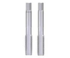 Bahco FANAR SIŪLAS G 1/2 "NGRA / 2