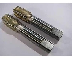 Fanar 1 / 4 "2vnt.