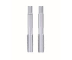 Fanar 1 / 4 "Rankomis laikomas colių gervės rinkinys (A2 -225801-3127)