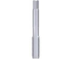 Fanar Gwintownik calowy rankinis 5/16'' (A1-220001-4228)