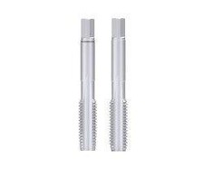 Grąžtas Fanar Rankinis 7 / 8 "2vnt. (A1-220001-3137)