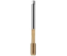 Fanar Srieginis čiaupas G 1/4'' DIN-5156C HSSE TN 800X (D2-123X01-3127)