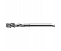Fanar Gwintownik G 5/8'' DIN-5156C R40 HSSE 800 (70049403)