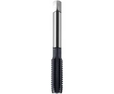Fanar Gwintownik M 5 NGMM/3 DIN-352 NR3 HSSE-PM TICN HRC40 (A4-203D51-0050)