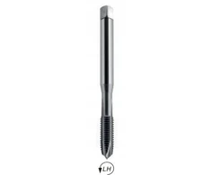 Fanar Sriegtuvas M 6 DIN-371B LH (6H) HSSE 800 (C2-211101-0060)