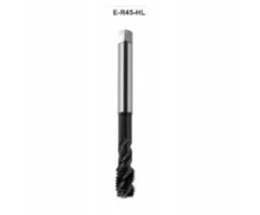 Fanar Gwintownik M10 DIN-376E R45 EG (6H) HSSE-PM HL Mastertap (70050448)