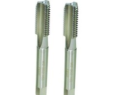 Fanar M10x1,25 NGMM / 2 DIN-2181 (6H) HSS - A1-220001- 0104