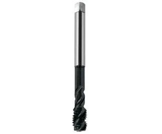 Fanar GVINTOWNIK M14x1.5 DIN-374C R45 (6H) HL MASTERTAP - D4-528M01-0145