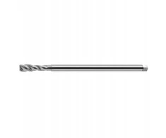 Fanar Sriegtuvas M20 DIN-376C R40 EL HSSE 800 - (D2-511121-0200)