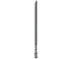 Fanar Sriegtuvas M20 DIN-376C R40 EL HSSE 800 - (D2-511121-0200)