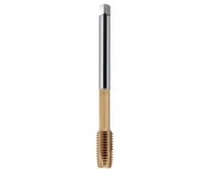 Fanar Gwintownik M27 DIN-376B (6H) HSSE TIN 800X (70048299)