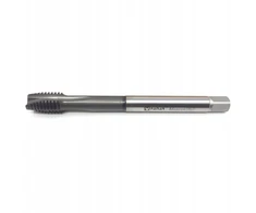 Fanar Gwintownik M30 DIN-376B (6HX) HSSE-PM HL Mastertap. (70050089)