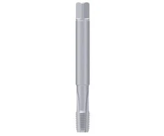 Hiro Fanar 1 / 4 "(C2 -1211- 4627)