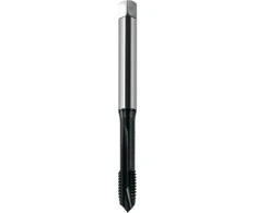 Fanar 2.5mm sėjamoji (C4-118M01-0025)