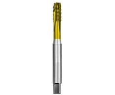 Fanar 2mm sėjamoji (C4-511101- 0020)