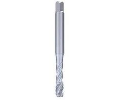 Fanar 3 / 8 "sėjamoji (C2-51110- 4129)