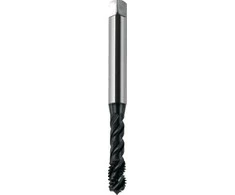 Fanar 3mm sėjamoji (C4-528M01-0030)