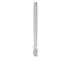 Fanar Machine čiaupas 5/8 "(D2-511101-4133)