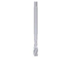 Fanar G3 / 4 "(D2-51110- 3135)
