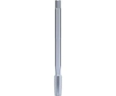 Fanar Pratęstas kairiarankis M42 aparatas (F1-251001-0420)