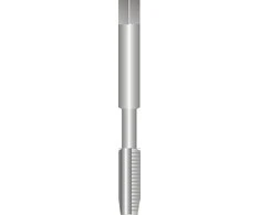 „Fanar Machine“ čiaupas M10x1 (E1-131001-0103)