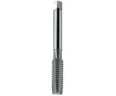 Fanar Sriegiklis M10x1,25 NGMM/1 DIN-2181D (6H) HSS