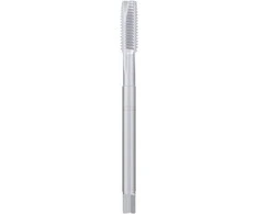 Fanar Apatiniai siūlai M12 (D2 -211101-0120)