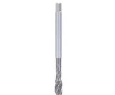 Fanar M12 mašinos grotuvas (D2-518801-0120)