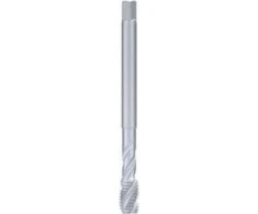 Fanar M12x1,25 (D2-511101- 0124)