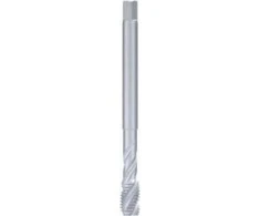 Fanar M12x1.5 (D2-511101- 0125)