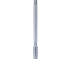 Fanar M14x1.5 sėjamoji išplėsta (F1-151001-0145)