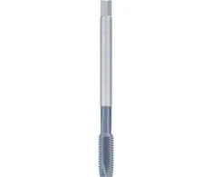 Fanar M16 mašinos trintuvas (D4-115001 / 0160)