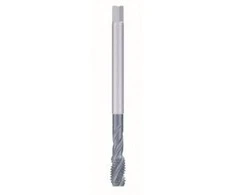 Fanar M18x1.5 (D2-51110- 0185)