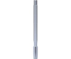 Fanar Pailginto M2 staklės (F1-151001-0020)