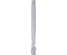 Bkids SRIEGIMO MAITINTUVAS M20 DIN-376C R40 (6H) HSSE 800