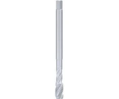 Fanar M20 mašinos trintuvas (D2-511801-0200)