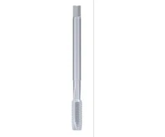 Fanar SUTEIKIMO ŠTAUTAS M20x1,5 DIN-374B (6H) HSSE 800