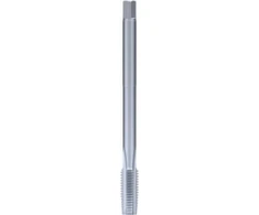 Fanar Gwintownik maszynowy M22x1,5 przedłużany (F1-151001-0225)
